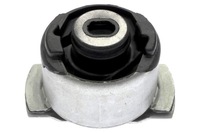 фото thumb №4, Starline 36.71.745 starline втулка рычага