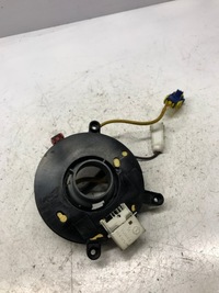 фото thumb №5, Лента шлейф подушка безопасности 59001044 fca