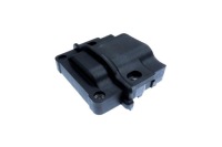 фото thumb №2, Катушка зажигания magneti marelli 060717025012