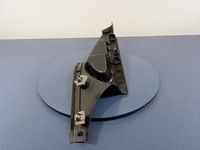 фото thumb №6, Volvo v40 ii 12- захист поріг задня ліва 31403180