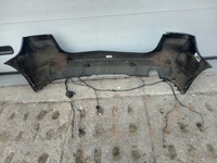 фото thumb №7, Bmw 2 f45 бампер задняя задний pdc