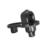 фото thumb №1, Кронштейн кронштейн клипса опоры капот renault kadjar nissan qashqai