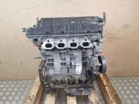 Двигун citroen c3 Доставка, фото thumb