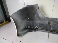 фото thumb №9, Бампер задний toyota auris 2 ii hb рестайлинг 15- 52159-02d30