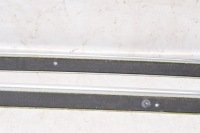 Volvo xc90 2 рейлинг крышный рейлинги кровельные 31349912 с Разборки, фото thumb