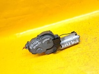 фото thumb №8, Моторчик дворники задняя vw sharan i 95-00r 3контакты