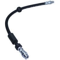 фото thumb №1, Шланг гальмівний перед volvo c70 ii s40 ii v50