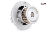 фото thumb №14, Stark skwp-0520076 насос води do opel zafira b a05 meriva a x03