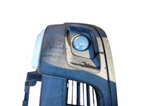 фото thumb №7, Fiat scudo бампер перед