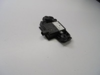 фото thumb №1, Радар датчик мертвого pola jaguar e-pace 2017-