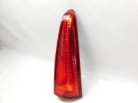 фото thumb №3, Лампа права задня 8200419967 - renault kangoo ii 07-13 eu