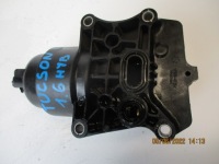 фото thumb №1, Основание фильтра hyundai tucson iv 26300-2mha0