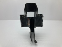 фото thumb №7, Renault midlum dxi пластик панели кабины 5010605872 5010605588 5010563892