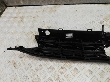 фото thumb №7, Ww vw touran 5ta 2015- решётка радиатора решётка 5ta853651l