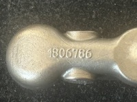 Діодний міст клапанний daf xf 106 mx-11 1806786 набір в Україні, фото thumb