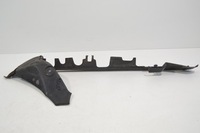 фото thumb №5, Захист ліва лампи шарнір багажника задня mercedes c215 w215 2156930133