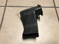 фото thumb №3, Alfa romeo mito труба повітря ls385701sx