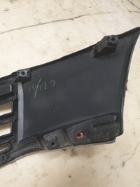 фото thumb №12, Mitsubishi asx оригинальный номер 6402a444 решётка радиатора решётка радиатора решётка радиатора