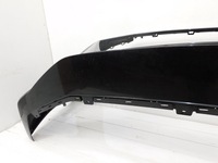 фото thumb №9, Audi rs6 c8 4k rs7 4k8 бампер перед спойлер