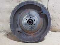 фото thumb №6, Partner зчеплення комплект 9686253980 1.6 hdi