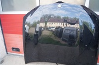 фото thumb №6, Bmw x3 g01 x4 g02 lci m-pakiet 2,0d перед kompletny бампер full led 475