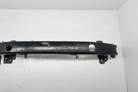 фото thumb №10, Балка передний бампера vw phaeton 3d_ 3d0807105 3.0l дизель 165kw 2007