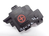 Купити Клема запобіжник 00521114630 fiat panda 3 22r, фото thumb