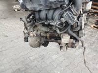 фото thumb №15, Peugeot 308 t7 двигун кпп 1.6 vti 16v mbgu31 комплект
