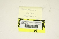 фото thumb №7, Hs378 opel grandland x отопитель кондиционера