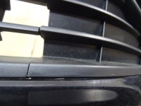 фото thumb №12, Бампер перед vw polo v 5 lift 6c0 6c0807221 llu