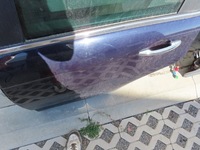 фото thumb №7, Citroen c3 ii fl двері лівий задня eku 18um