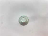 Болт кронштейн руля mercedes w124 w201 190 w126 r107 r129 оригинальная с Разборки, фото thumb