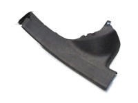 фото thumb №1, Молдинг защита порог правый задняя peugeot 508 i sw 9686361577