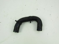 фото thumb №1, Volvo ex30 шланг жидкость охлаждение nmc ee 69kwh