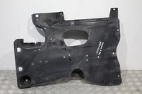 фото thumb №1, Защита подвеска правый задняя mazda iii 3 bm b45a56121