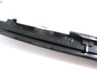 фото thumb №10, Toyota highlander iv 4 xu70 19- молдинг уплотнитель стёкла лобовой левая org