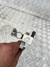 фото thumb №4, Клемма минусовая минус vw id.3