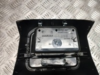 фото thumb №9, Porsche macan 95b рамка защита туннель 95b864378d