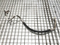 фото thumb №1, Трубка кондиціонера renault master ii 8200401711 2.5 120km bus шланг