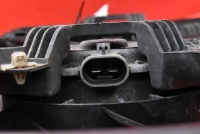 Вентилятор 1342584080 fiat ducato 3 iii 2.3 jtd 120 km 06-14 Доставка, фото thumb