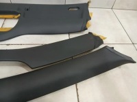 Частини обшивки стелі ferrari 599 gtb f141 685564 частини обшивки стелі в Україні, фото thumb