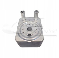 фото thumb №1, 3rg 85706 радіатор оливи, олія двигунний