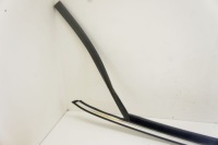 фото thumb №5, Ul162 vw passat b8 прокладка скло двері правий перед