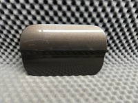 фото thumb №1, 4g0809907, крышка заливной топлива audi a6