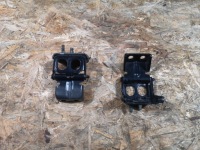 фото thumb №1, Петлі кришки багажника ford expedition 2007-2014