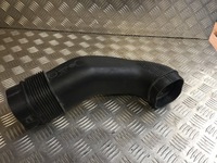 фото thumb №1, Alfa romeo stelvio 2.0t waz труба воздухозаборник фильтра воздуха 50535218