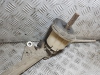 фото thumb №6, Рулевая рейка renault modus