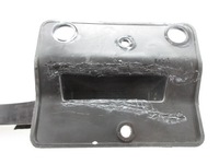 фото thumb №5, Hyundai i30 ix35 kia ceed soul 1,6gdi підсилювач балка бампера