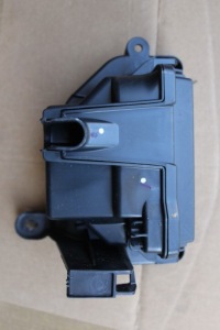 фото thumb №1, Renault twingo iii lift коробка корпус запобіжників