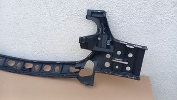 фото thumb №11, Mercedes s w223 підсилювач бампера перед bydgoszcz a2238851600